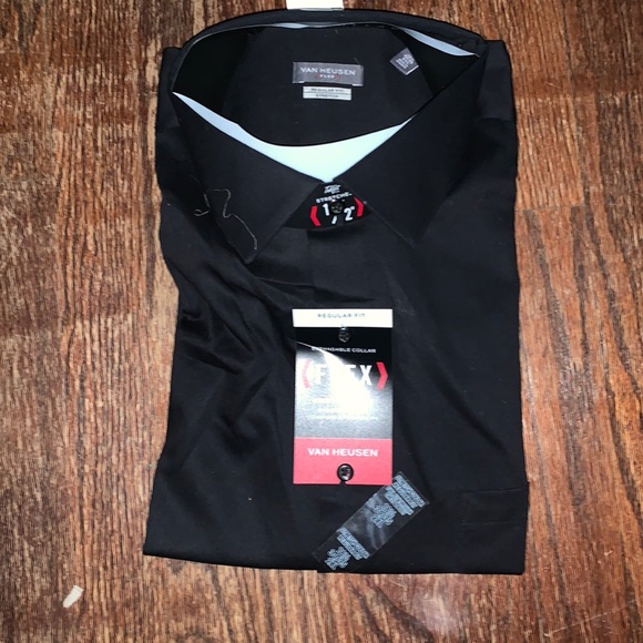 Brand new men’s button up - Picture 1 of 4